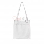 Multi-function Canvas Bag