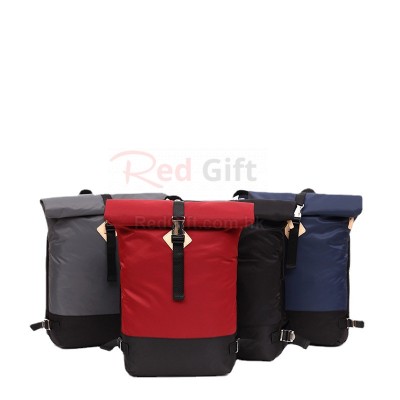 Travel Folding Backpack