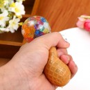 Ice Cream Stress Relief Toy