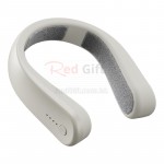 U-Shaped Neck-Warming Heater