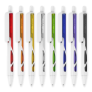 Pen