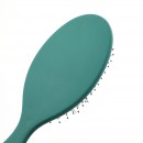 豬鬃氣墊梳 豬鬃氣墊梳