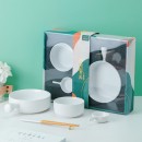 Ceramic Tableware