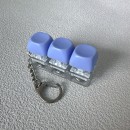 Custom Keycap Stress Relief Toy