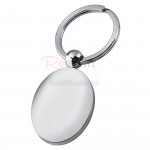 Wagna Key Ring