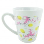 300ML Ceramic Mug