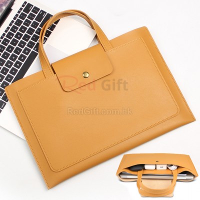 風尚手提電腦包 風尚手提電腦包