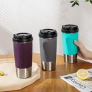 創意魔力不倒杯