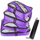 Travel Organizer