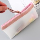 Pencil Case