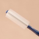 Hair Comb