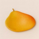 Fruit Acrylic Coaster