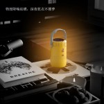 便攜式殺毒迷你烘衣機