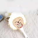 亞克力開瓶器可訂製形狀