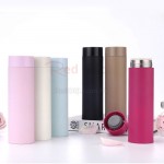 500ML Thermal Mug