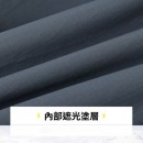 隔熱塗層空調服