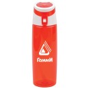 Promotional Sport Water Bottle