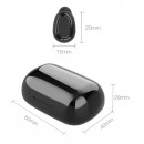 Bluetooth Earphone