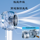 Portable Handheld Fan