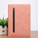 Pu Notebook