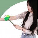粽子按摩捶 粽子按摩捶