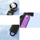 Portable Handheld Fan