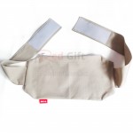 訂製熱敷布袋套裝