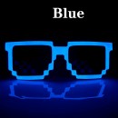 LED Luminous Glasses for Party