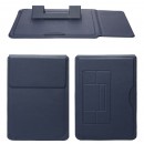 可調節支架電腦袋