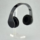 Stereo Headset