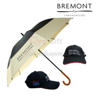 系列禮品-寶名錶