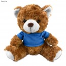 Teddy Bear Plush