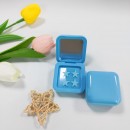 Boxed Acne Patches With Mirror