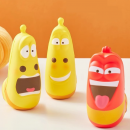 爆笑虫子解压慢回弹捏捏 爆笑虫子解压慢回弹捏捏