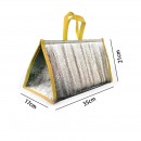 Thermal Insulation Bag