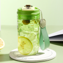 tritan防漏防摔隨行杯 tritan防漏防摔隨行杯