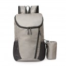 Folding Backpack