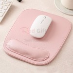 PU Mouse Pad