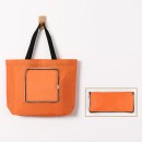 Folding Shopping Bag