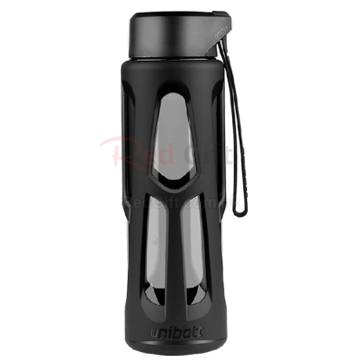 500ML Sport Bottle