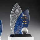 Creative Crystal Award