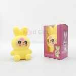 兔子捏捏樂減壓玩具