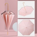 Straight Umbrella