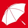 廣告雨傘  | 雨具贈品 - 紀念品, 禮品訂造, 贈品, 香港禮品公司