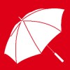 Umbrella | Rain Gear - Souvenirs, Corporate Gifts Company, Premium Gifts