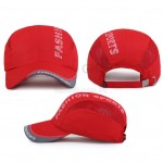 Promotional Cap