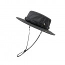 防曬速乾遮陽漁夫帽