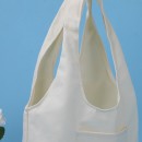 Canvas Bag