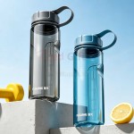 Portable Sports Bottle