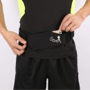 Multi-functional Running Waist Bag